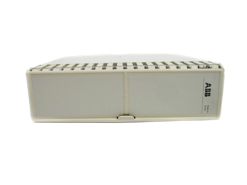 ABB RK926015AN RTXP-18 (AS PICTURED) NSNP