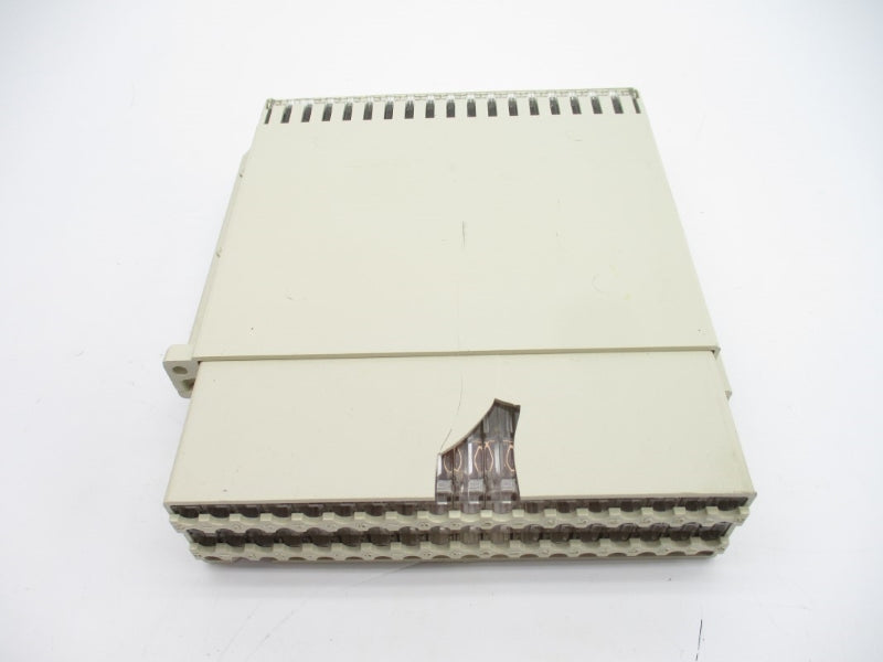 ABB RK926015AN RTXP-18 (AS PICTURED) NSNP