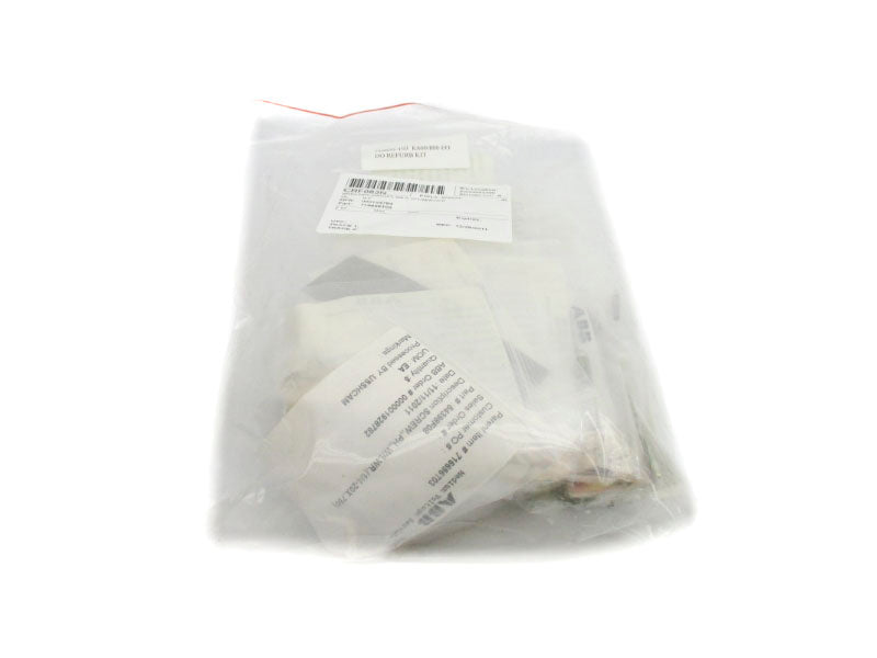 ABB 716656-T03 K600/800 EO NSMP