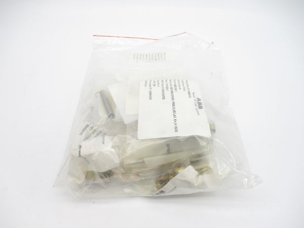 ABB 716656-T03 K600/800 EO NSMP