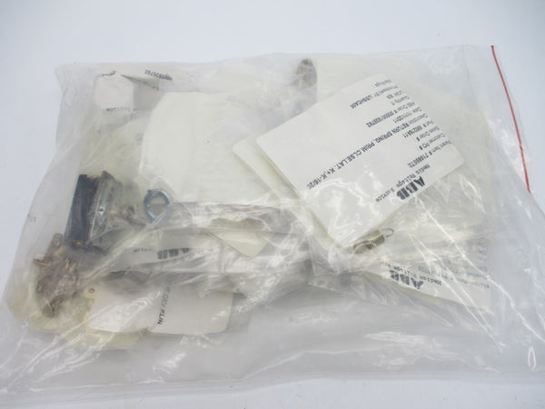 ABB 716656-T03 K600/800 EO NSMP