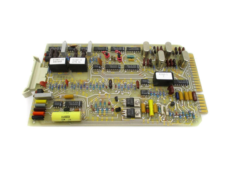 67TRANS HD-41011 NSNP