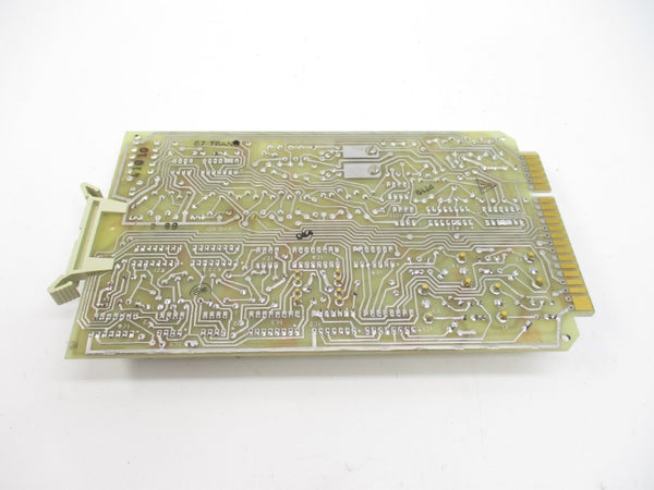 67TRANS HD-41011 NSNP