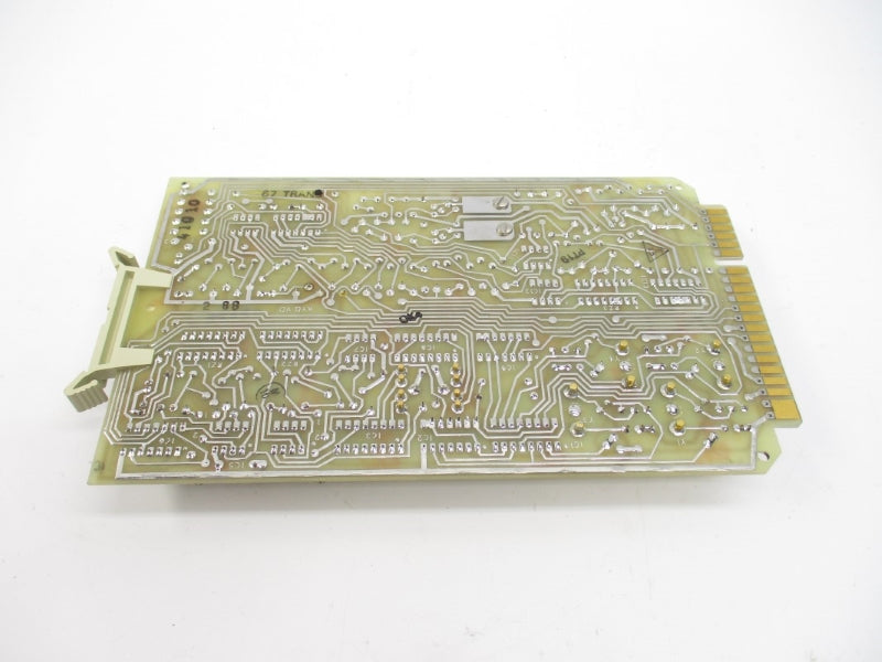 67TRANS HD-41011 NSNP