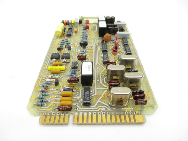 67TRANS HD-41011 NSNP