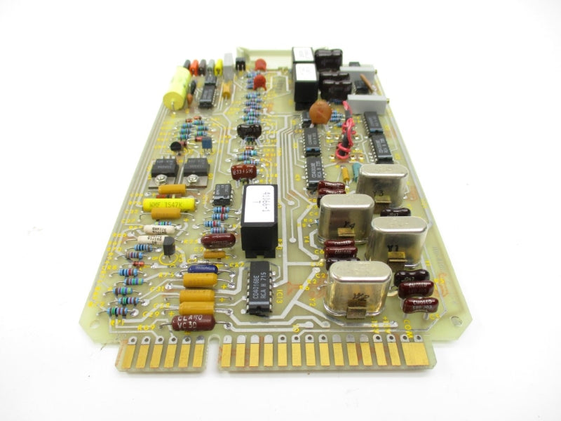 67TRANS HD-41011 NSNP