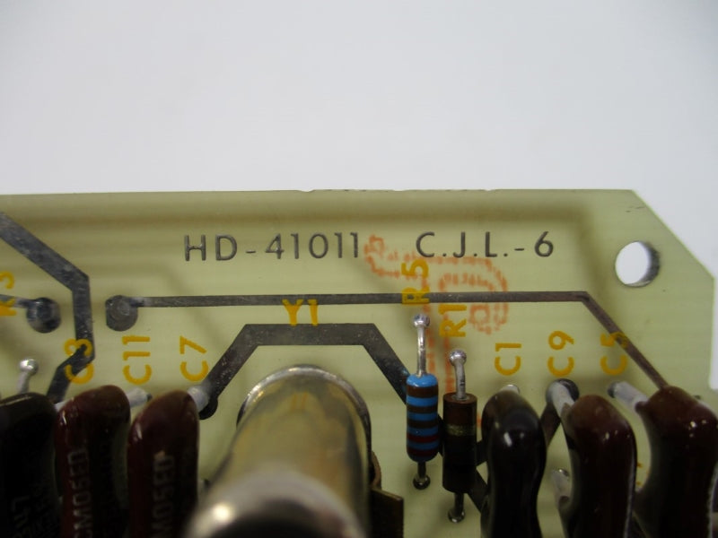 67TRANS HD-41011 NSNP