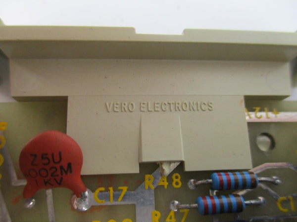 67TRANS HD-41011 NSNP