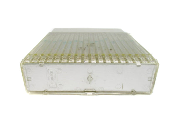 ABB RTXP18 RK926015-AN NSNP