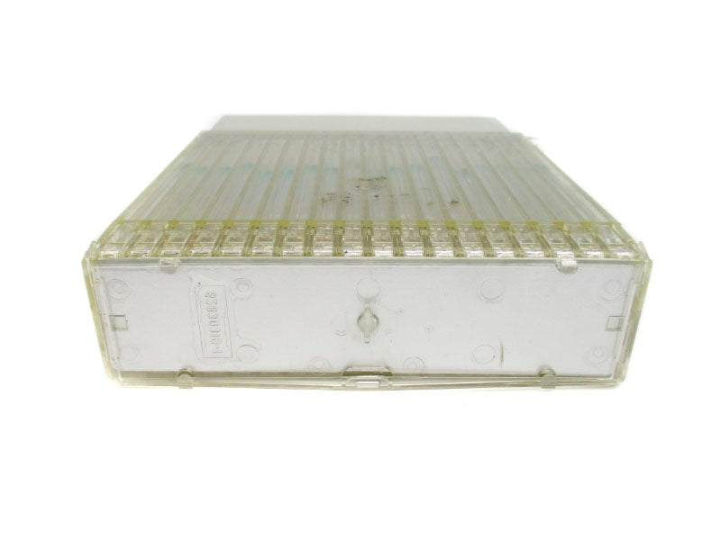 ABB RTXP18 RK926015-AN NSNP