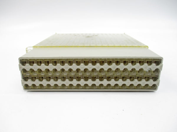 ABB RTXP18 RK926015-AN NSNP