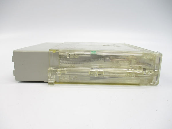 ABB RTXP18 RK926015-AN NSNP