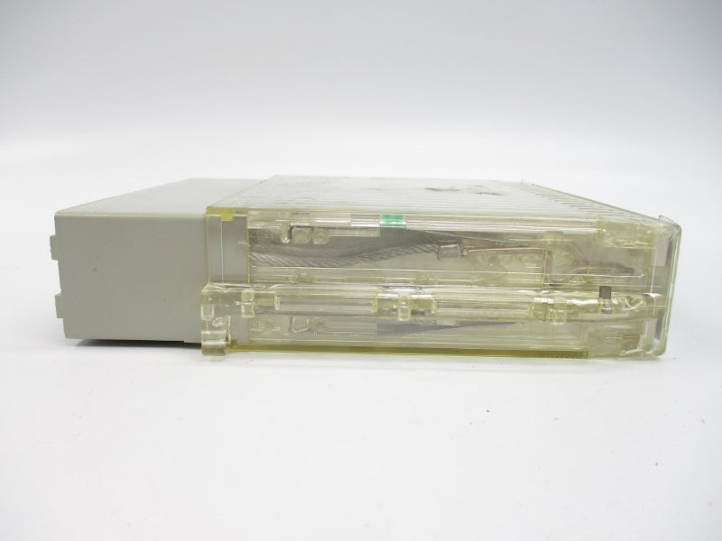 ABB RTXP18 RK926015-AN NSNP