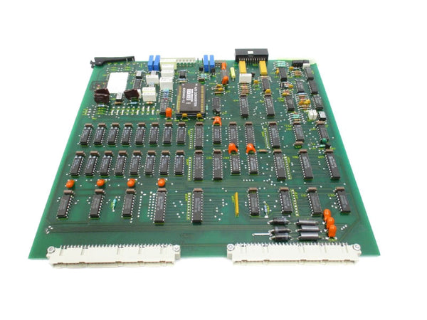 ABB RIS1054-964 TR-1619 NSNP