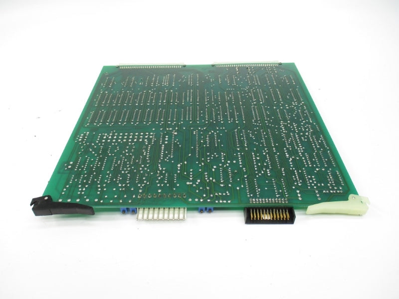 ABB RIS1054-964 TR-1619 NSNP