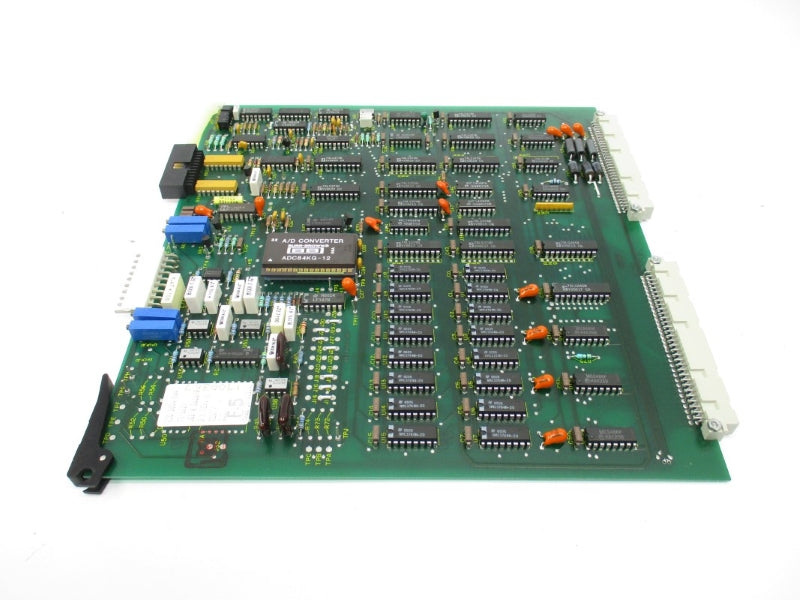 ABB RIS1054-964 TR-1619 NSNP