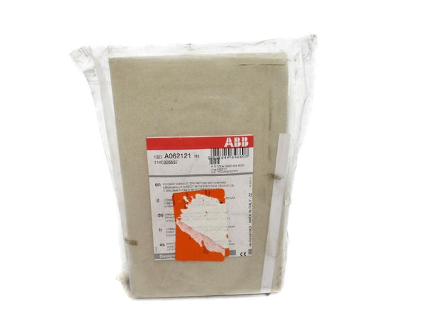 ABB 1SDA062121R1 NSMP