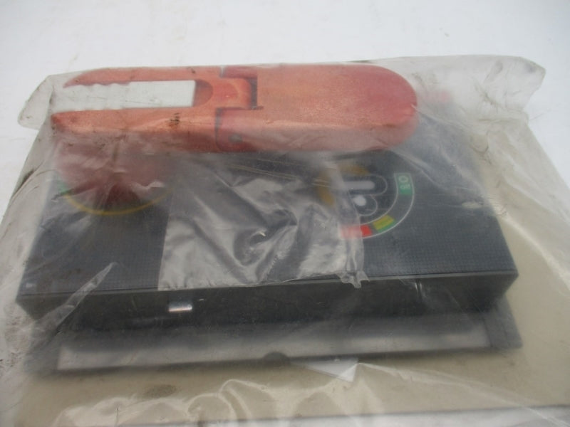 ABB 1SDA062121R1 NSMP