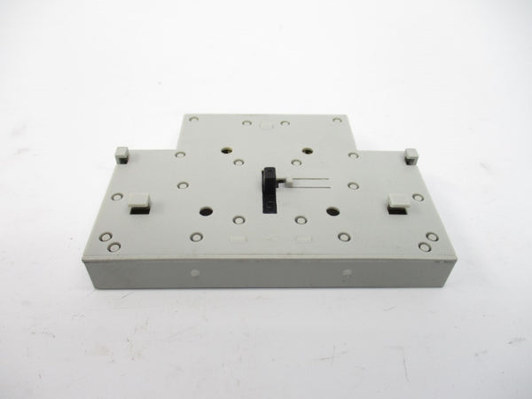 ALLEN BRADLEY 100-SB10 SER. B 600VAC 10A NSNP