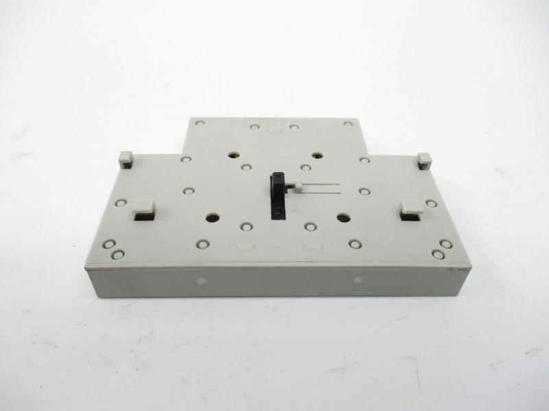 ALLEN BRADLEY 100-SB10 SER. B 600VAC 10A NSNP