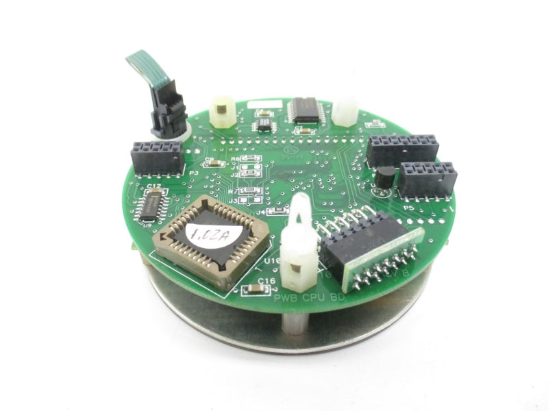 AIR MONITOR 041011-025 NSNP