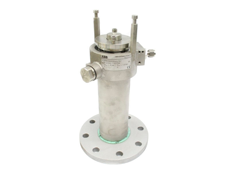 ABB 23042-5-8018413 FE2 NSNP