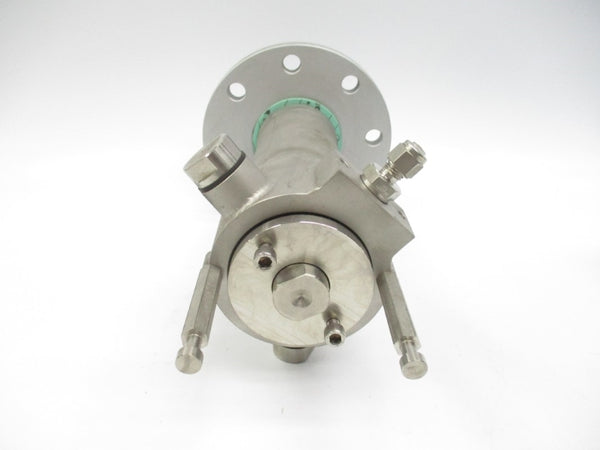 ABB 23042-5-8018413 FE2 NSNP