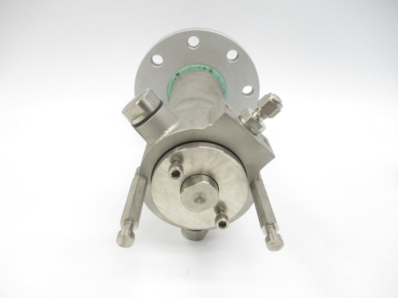 ABB 23042-5-8018413 FE2 NSNP