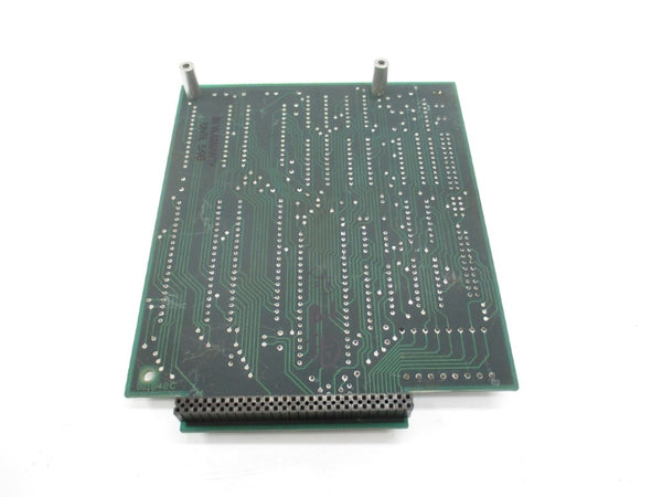 OPTO 22 B2 UNMP