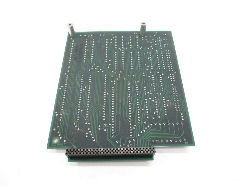 OPTO 22 B2 UNMP