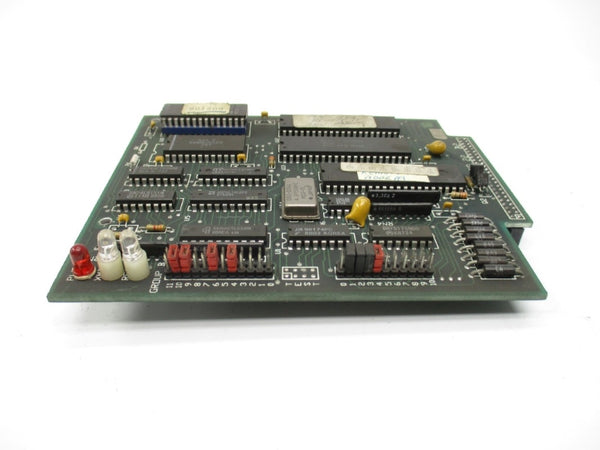 OPTO 22 B2 UNMP