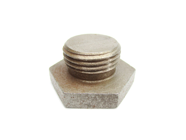 AIR POWER 203459 NSNP