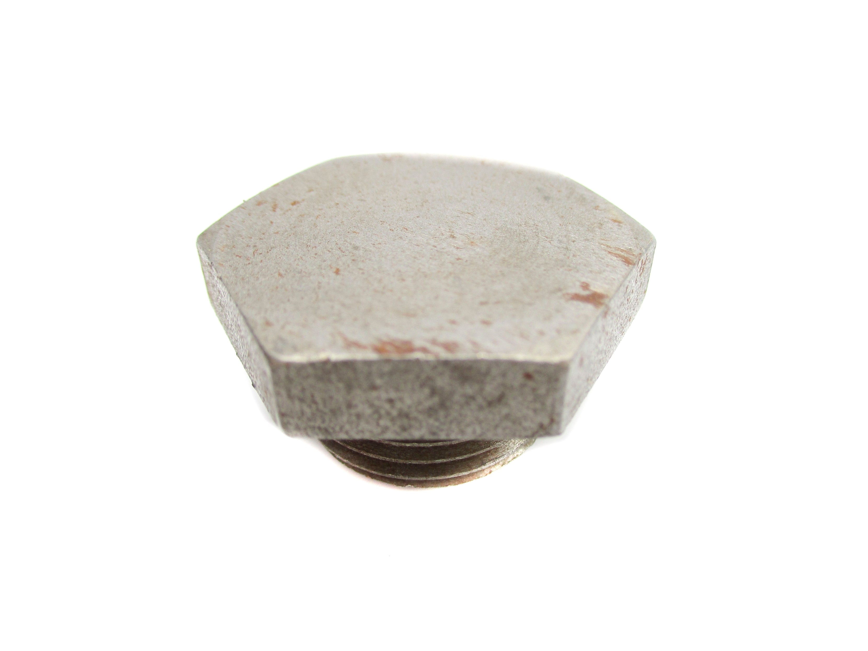 AIR POWER 203459 NSNP