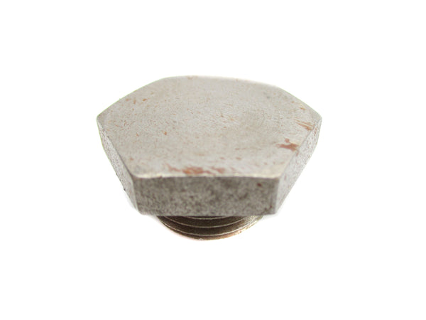 AIR POWER 203459 NSNP