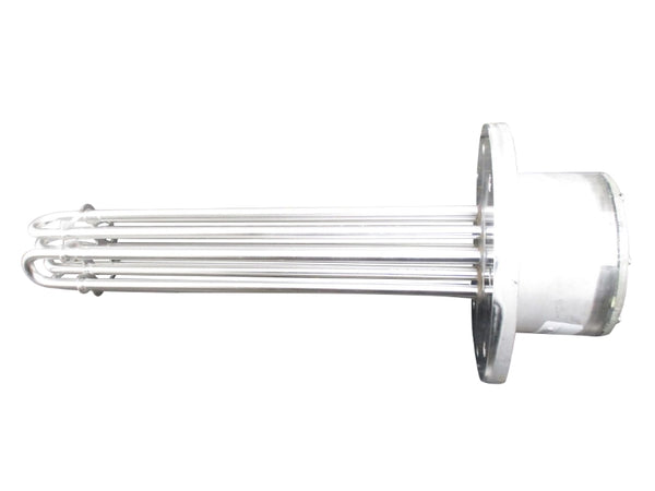 A.T. 50-141-UXL-2 15KW HEAT EXCHANGER 480V NSNP