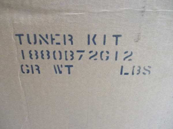 ABB ASEA BROWN BOVERI W1 236C978G01 1880B72G12 NSMP