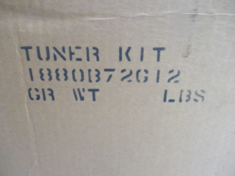 ABB ASEA BROWN BOVERI W1 236C978G01 1880B72G12 NSMP