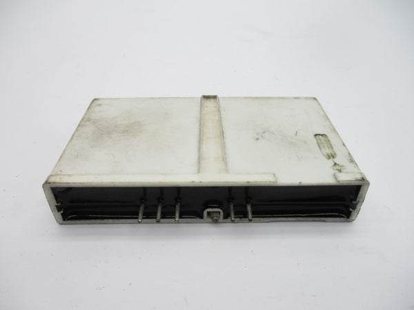 OPTO 22 AD8T UNMP