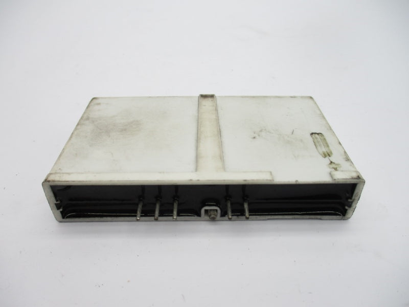 OPTO 22 AD8T UNMP