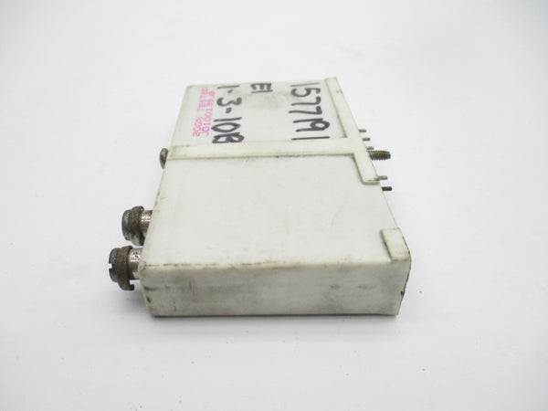 OPTO 22 AD8T UNMP