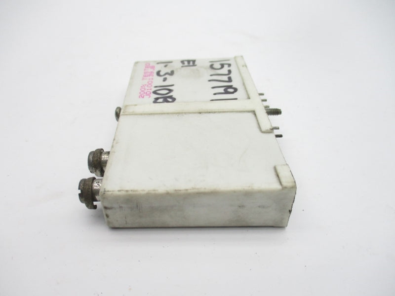OPTO 22 AD8T UNMP