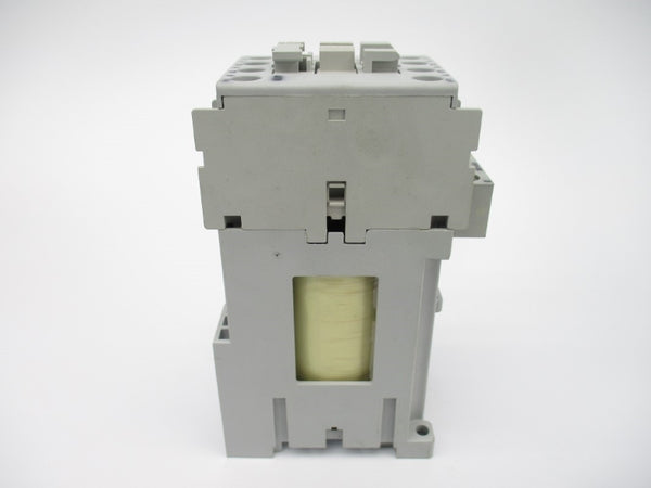 ALLEN BRADLEY 100-C23ZJ400 SER. C 24VDC 32A NSNP