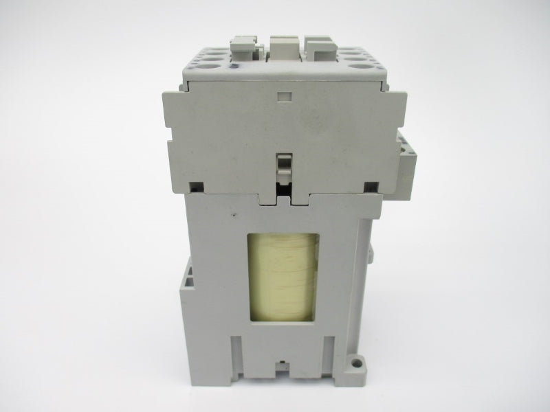 ALLEN BRADLEY 100-C23ZJ400 SER. C 24VDC 32A NSNP