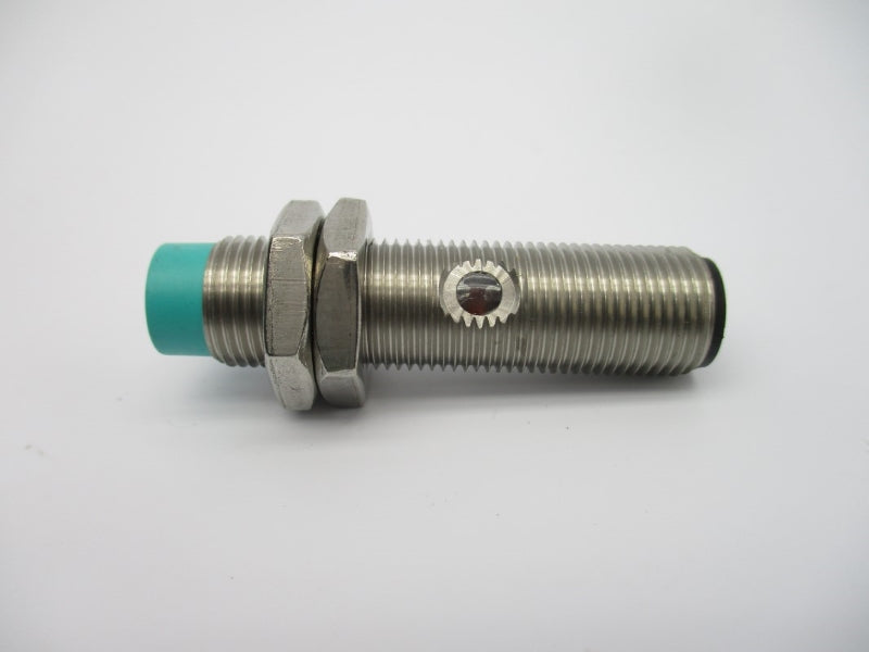 PEPPERL+FUCHS NJ4-12GM40-E3-V1 86391 NSNP