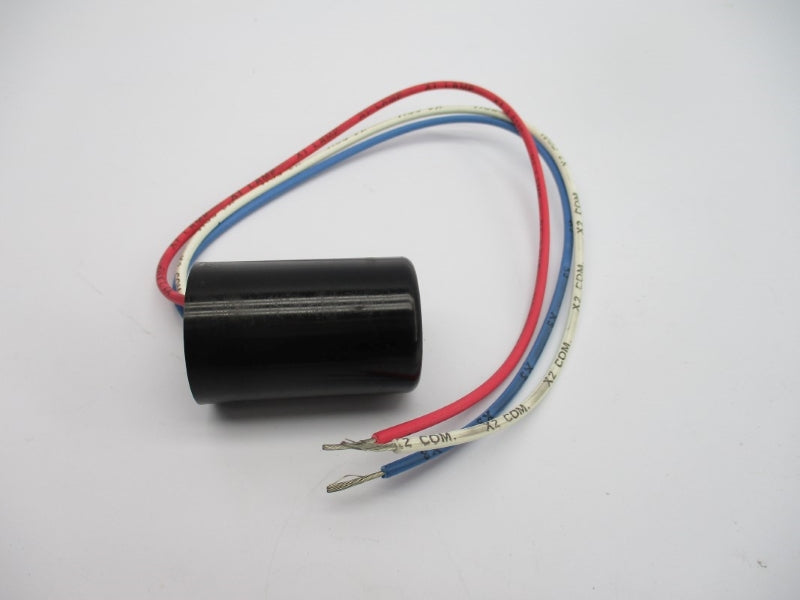 ADVANCE TRANSFORMERS LI551H4 NSNP