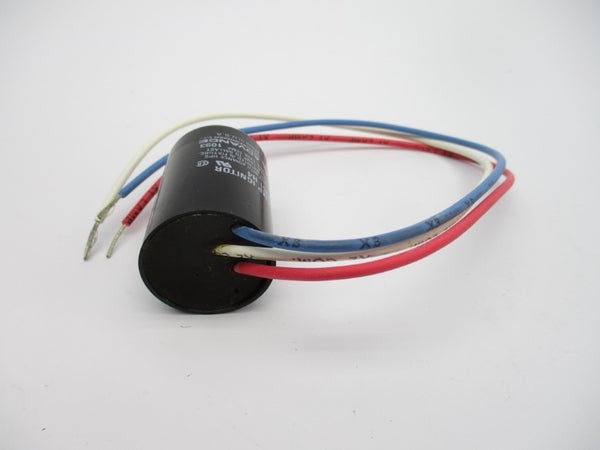 ADVANCE TRANSFORMERS LI551H4 NSNP