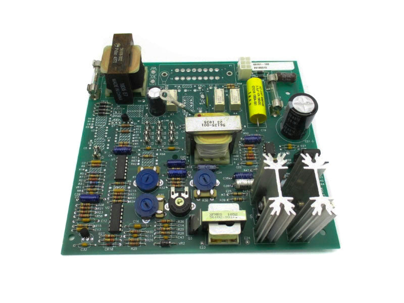 69701-108 20190515 NSNP