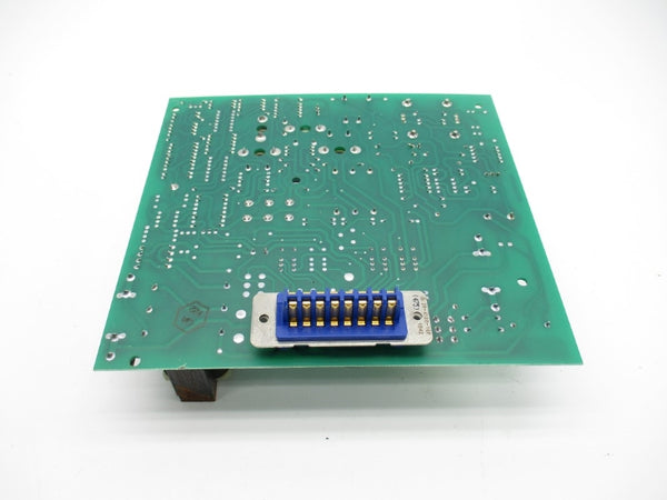 69701-108 20190515 NSNP