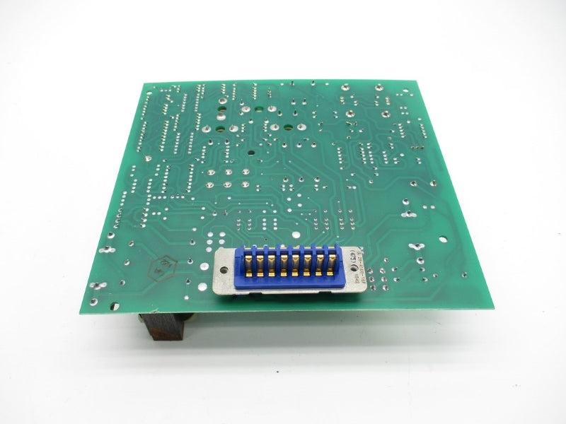 69701-108 20190515 NSNP