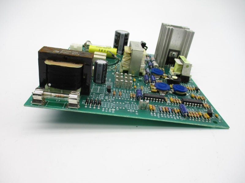 69701-108 20190515 NSNP